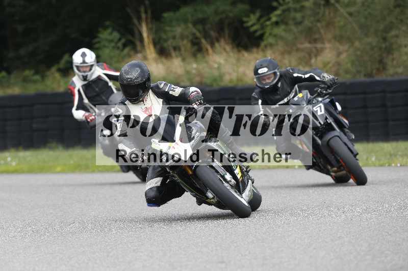 /34 25.07.2025 Speer Racing ADR/Gruppe gelb/7